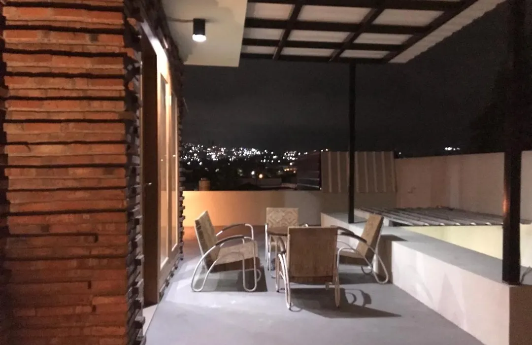 Omahkoe Homes-1